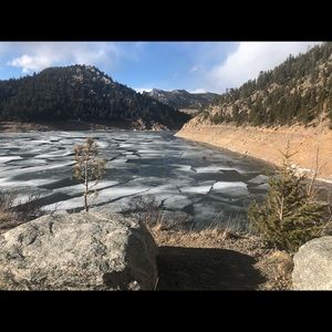 Meet your Posher, Aiea